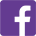 Facebook icon to the Facebook page